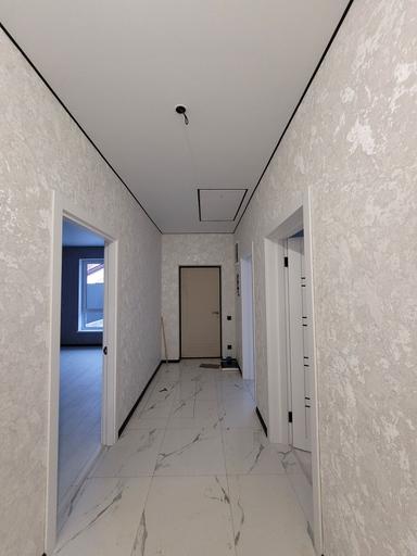 Дом по адресу (площадь 96 м²) - Atlanta.ua - фото 40