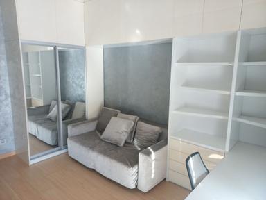 Многокомнатная квартира по адресу (площадь 118 м²) - Atlanta.ua - фото 20