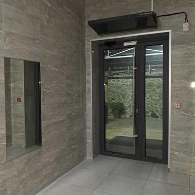 2-кімнатна квартира за адресою вул. Кудряшова (площа 68 м²) - Atlanta.ua - фото 29