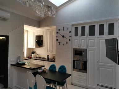 3-кімнатна квартира за адресою (площа 83 м²) - Atlanta.ua - фото 9