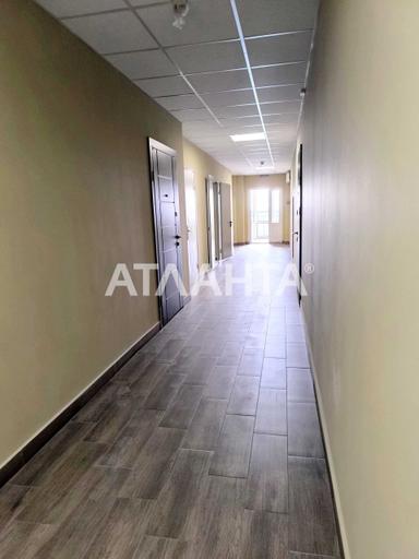 1-комнатная квартира по адресу ул. Онежская (площадь 42,2 м²) - Atlanta.ua - фото 23