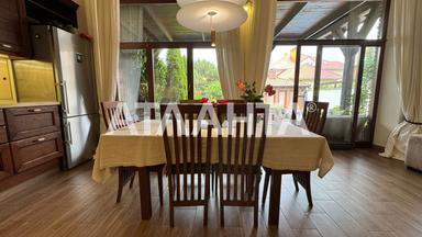 Дом по адресу (площадь 370 м²) - Atlanta.ua - фото 34