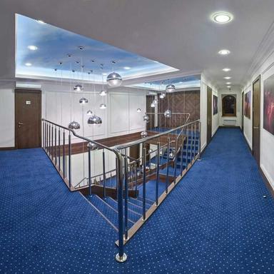 Commercial real estate at (area 289 m²) - Atlanta.ua - photo 26