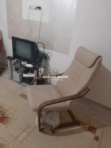 1-комнатная квартира по адресу ул. Проценко (площадь 27 м²) - Atlanta.ua - фото 25