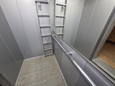 2-rooms apartment apartment by the address st. Primorskaya (area 67 m²) - Atlanta.ua - photo 41