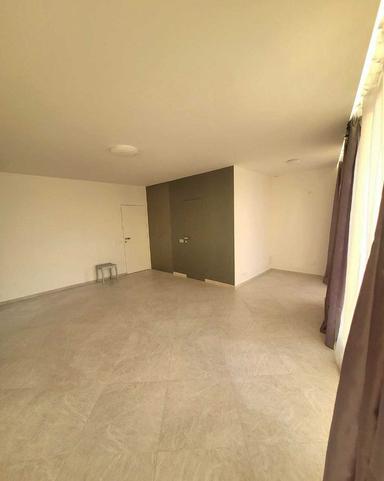 Комерційна нерухомість за адресою бульвар Дружби Народів (площа 40 м²) - Atlanta.ua - фото 30