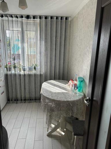 Дом по адресу ул. Магистратская (площадь 87 м²) - Atlanta.ua - фото 20