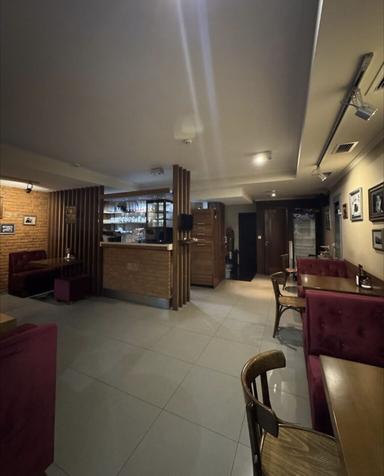 Commercial real estate at st. Petefi Shandora pl (area 87 m²) - Atlanta.ua - photo 14