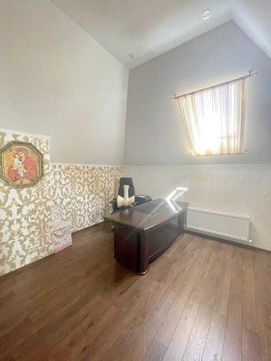 House by the address st. Sportivnaya (area 300 m²) - Atlanta.ua - photo 31