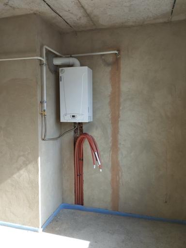 2-кімнатна квартира за адресою вул. Капеланська (площа 70 м²) - Atlanta.ua - фото 25