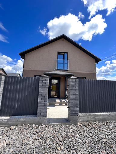 Будинок за адресою (площа 114 м²) - Atlanta.ua - фото 15