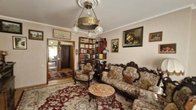 2-кімнатна квартира за адресою вул. Шевченка (площа 81 м²) - Atlanta.ua - фото 18