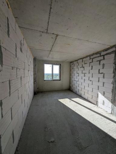 2-rooms apartment apartment by the address st. Roksolyani (area 73,3 m²) - Atlanta.ua - photo 22