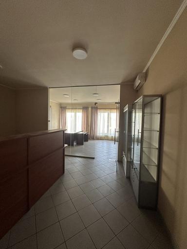 Коммерческая недвижимость по адресу ул. Евгения Коновальца (площадь 1000 м²) - Atlanta.ua - фото 45