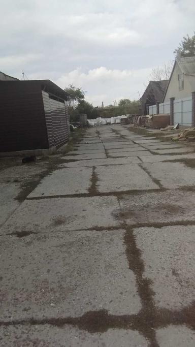 Комерційна нерухомість за адресою (площа 1893 м²) - Atlanta.ua - фото 11