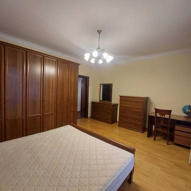 Многокомнатная квартира по адресу Куликово поле пл. (площадь 150 м²) - Atlanta.ua - фото 30