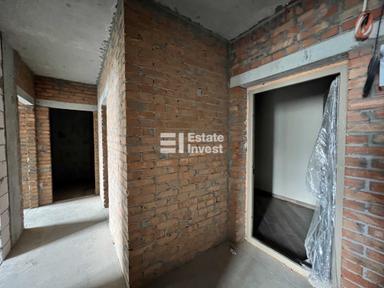 2-комнатная квартира по адресу ул. Заболотного (площадь 63 м²) - Atlanta.ua - фото 21