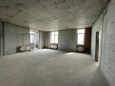 3-комнатная квартира по адресу ул. Шолуденка (площадь 122 м²) - Atlanta.ua - фото 20