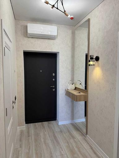 1-комнатная квартира по адресу Куликово поле пл. (площадь 44,7 м²) - Atlanta.ua - фото 36