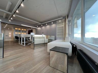 Комерційна нерухомість за адресою вул. Прирічна (площа 269 м²) - Atlanta.ua - фото 39