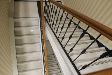 Commercial real estate at st. Zhilyanskaya (area 1500 m²) - Atlanta.ua - photo 44