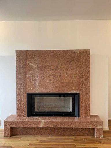 2-rooms apartment apartment by the address st. Kitoboynaya (area 100 m²) - Atlanta.ua - photo 31