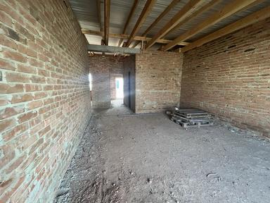 Будинок за адресою вул. Магістратська (площа 80 м²) - Atlanta.ua - фото 25