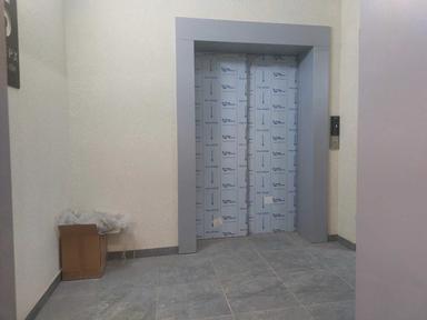 2-кімнатна квартира за адресою вул. Чорнобильська (площа 77 м²) - Atlanta.ua - фото 27