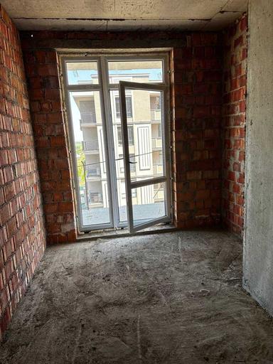 2-комнатная квартира по адресу (площадь 67,3 м²) - Atlanta.ua - фото 10