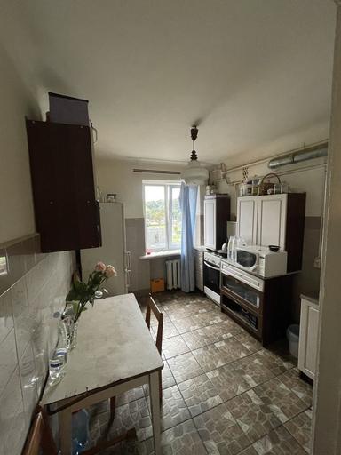 4+-rooms apartment apartment by the address st. Trepka Vladislava (area 63,3 m²) - Atlanta.ua - photo 10