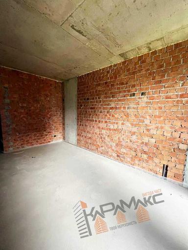 2-комнатная квартира по адресу Вашингтона Дж. Ул. (площадь 72 м²) - Atlanta.ua - фото 22