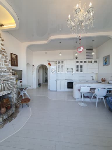 2-кімнатна квартира за адресою вул. Приморська (площа 59 м²) - Atlanta.ua - фото 27