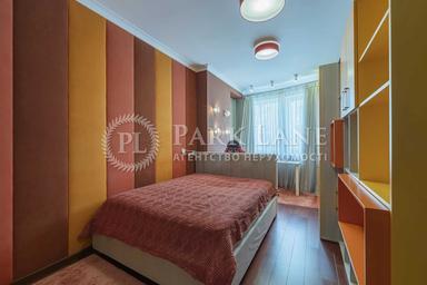 Багатокімнатна квартира за адресою (площа 172 м²) - Atlanta.ua - фото 33