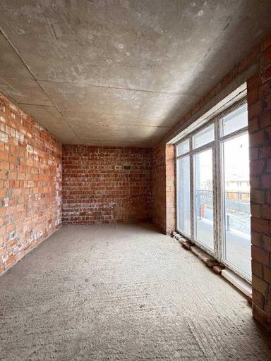 Будинок за адресою (площа 145 м²) - Atlanta.ua - фото 38