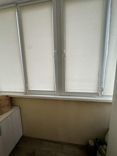 3-rooms apartment apartment by the address st. Tankistov (area 105 m²) - Atlanta.ua - photo 24