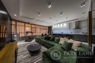 2-кімнатна квартира за адресою бульвар Дружби Народів (площа 123,2 м²) - Atlanta.ua - фото 28