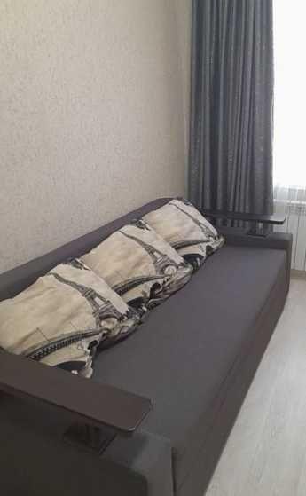 2-rooms apartment apartment by the address (area 27 m²) - Atlanta.ua - photo 8