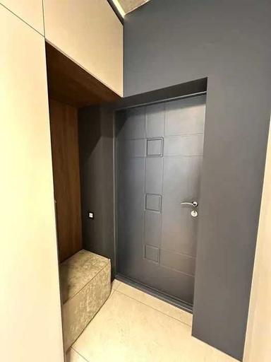 1-комнатная квартира по адресу (площадь 32 м²) - Atlanta.ua - фото 34