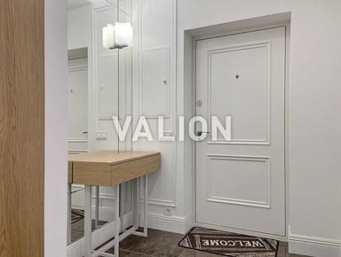 2-кімнатна квартира за адресою (площа 85,8 м²) - Atlanta.ua - фото 33