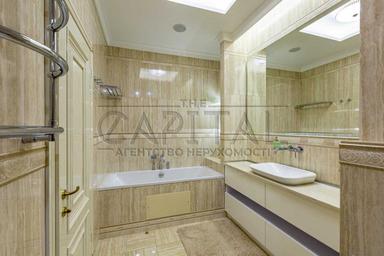 3-rooms apartment apartment by the address (area 117 m²) - Atlanta.ua - photo 41