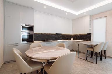 Дом по адресу (площадь 156 м²) - Atlanta.ua - фото 24