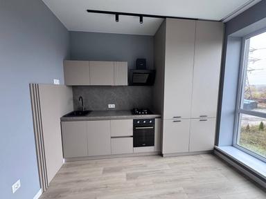 1-комнатная квартира по адресу ул. Магистратская (площадь 35 м²) - Atlanta.ua - фото 40