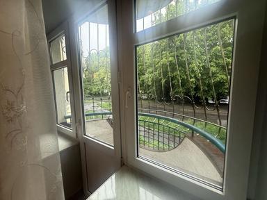 Многокомнатная квартира по адресу ул. Киевская (площадь 110,3 м²) - Atlanta.ua - фото 35