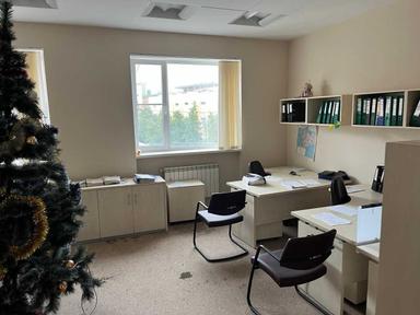 Комерційна нерухомість за адресою (площа 1500 м²) - Atlanta.ua - фото 12