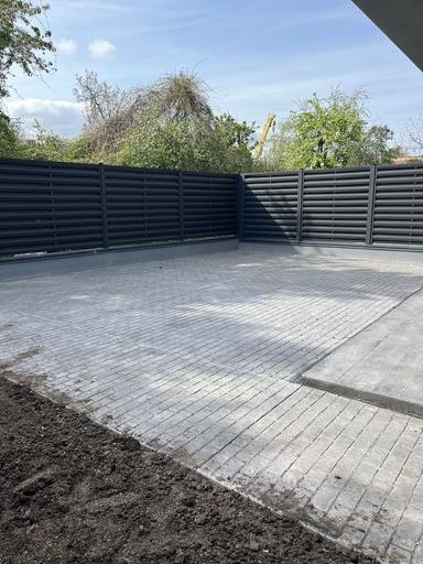 House by the address st. Antonenko Davydovicha (area 147 m²) - Atlanta.ua - photo 48