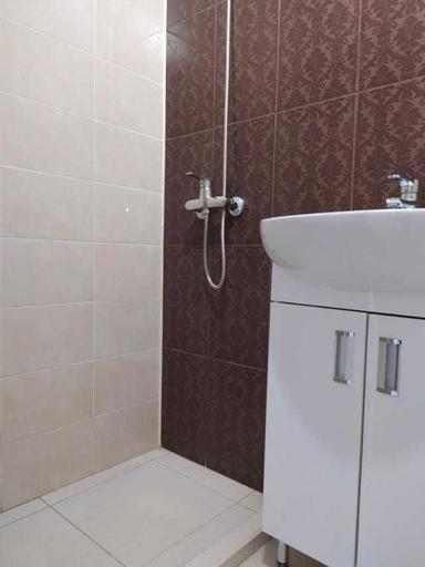 1-кімнатна квартира за адресою вул. Карантинна (площа 23 м²) - Atlanta.ua - фото 12