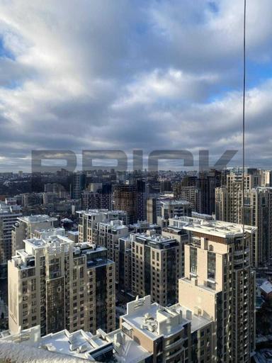 1-room apartment apartment by the address st. Bulvar Druzhby Narodov (area 62 m²) - Atlanta.ua - photo 10