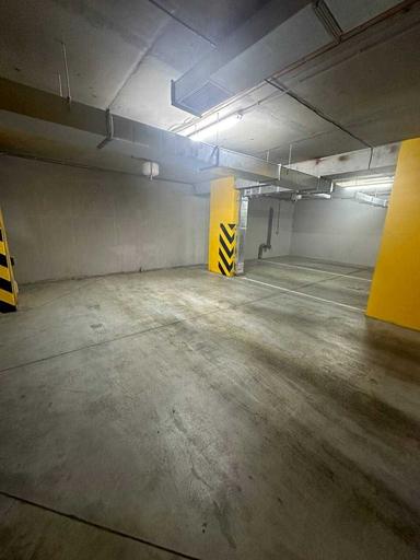 Багатокімнатна квартира за адресою вул. Нагірна (площа 150 м²) - Atlanta.ua - фото 40