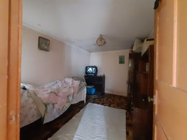 Дом по адресу (площадь 46 м²) - Atlanta.ua - фото 18