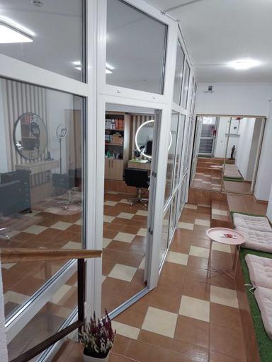 Коммерческая недвижимость по адресу (площадь 50 м²) - Atlanta.ua - фото 22